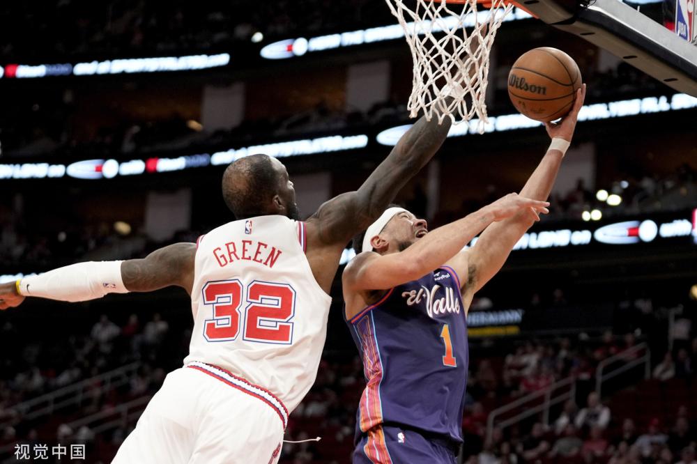 空间化的N 空间化的N