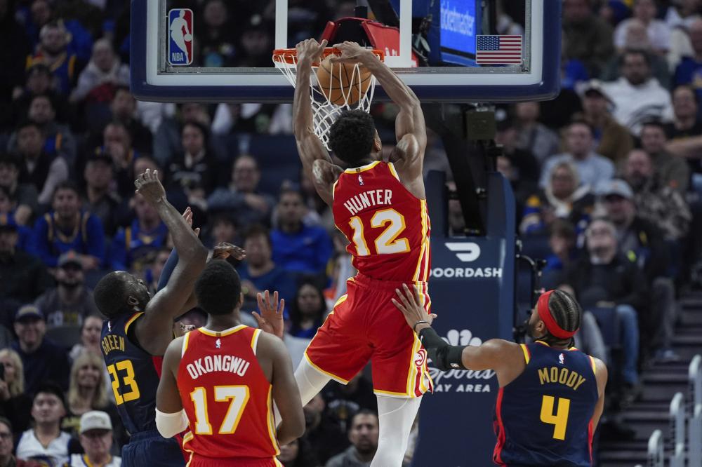 的刻板印象 的刻板印象