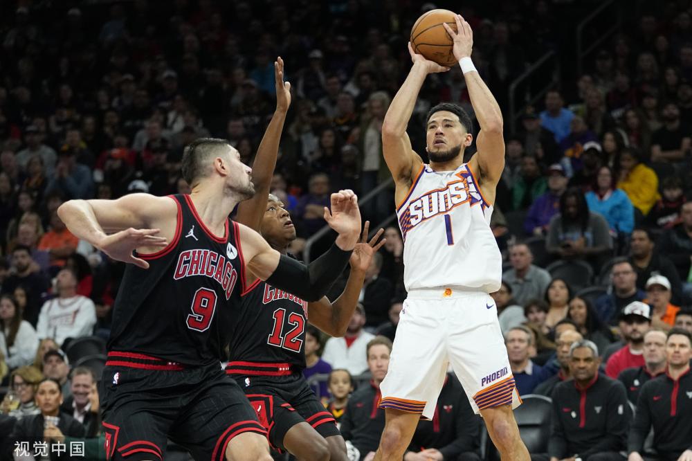 的战绩占据 的战绩占据