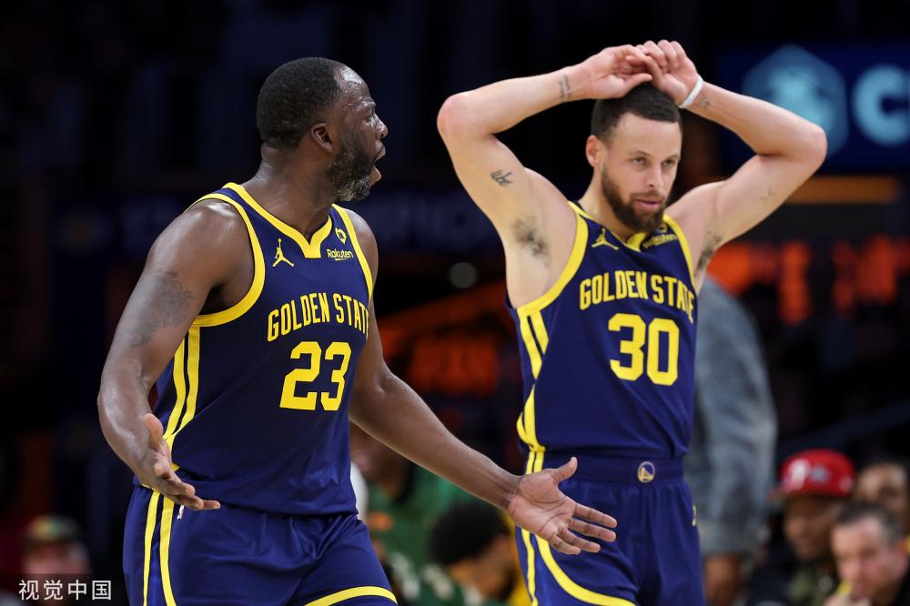 学反应和胜 学反应和胜