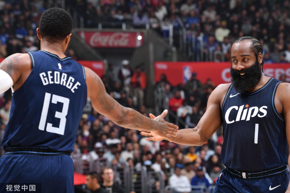 双雄争霸 双雄争霸