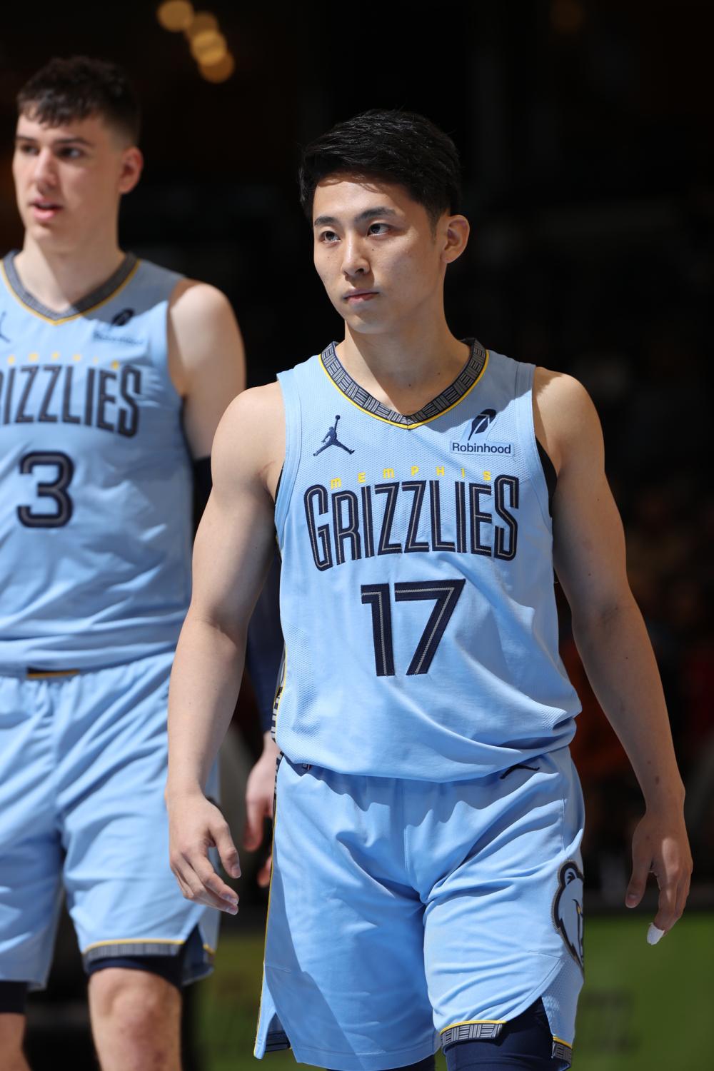 这对任何球 这对任何球