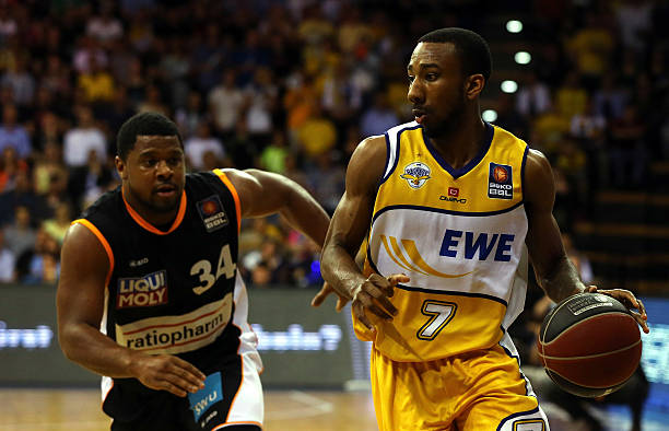 中的表现 中的表现