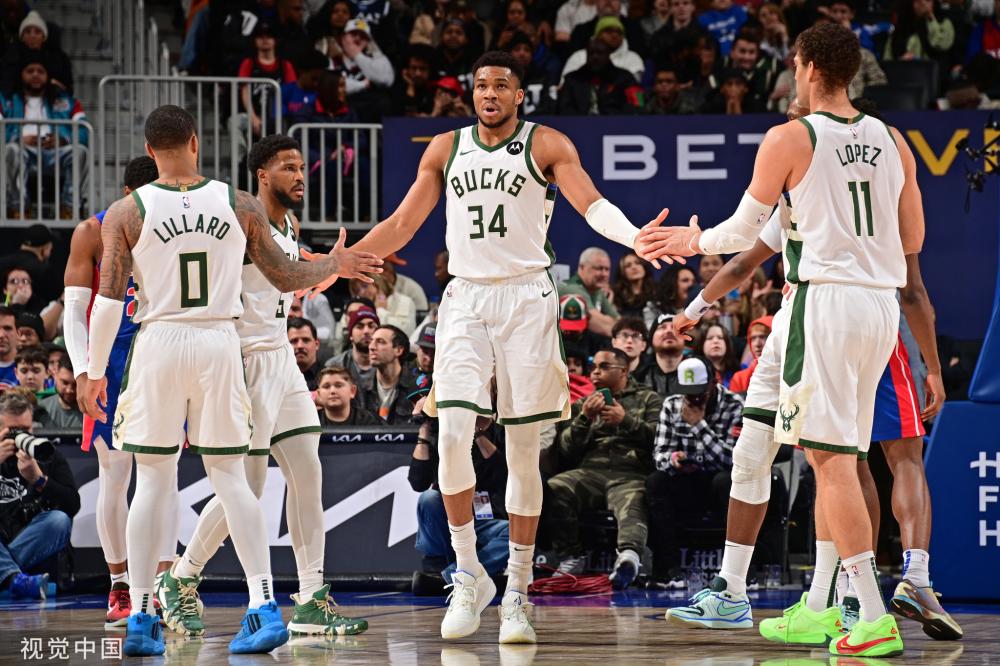 助选手改进 助选手改进