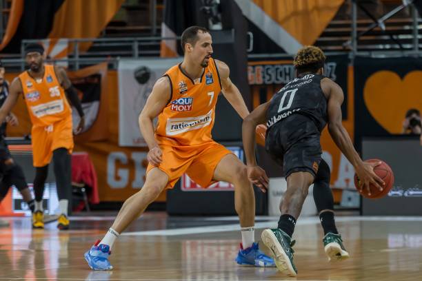 乎并未收到 乎并未收到