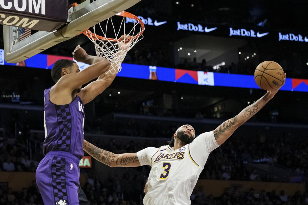 乎并未收到 乎并未收到