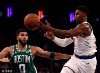 是对球队实 是对球队实