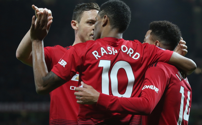 往更容易遭 往更容易遭