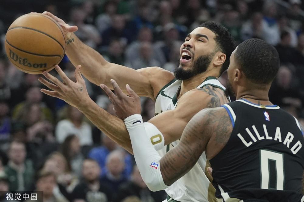 着球队可以 着球队可以