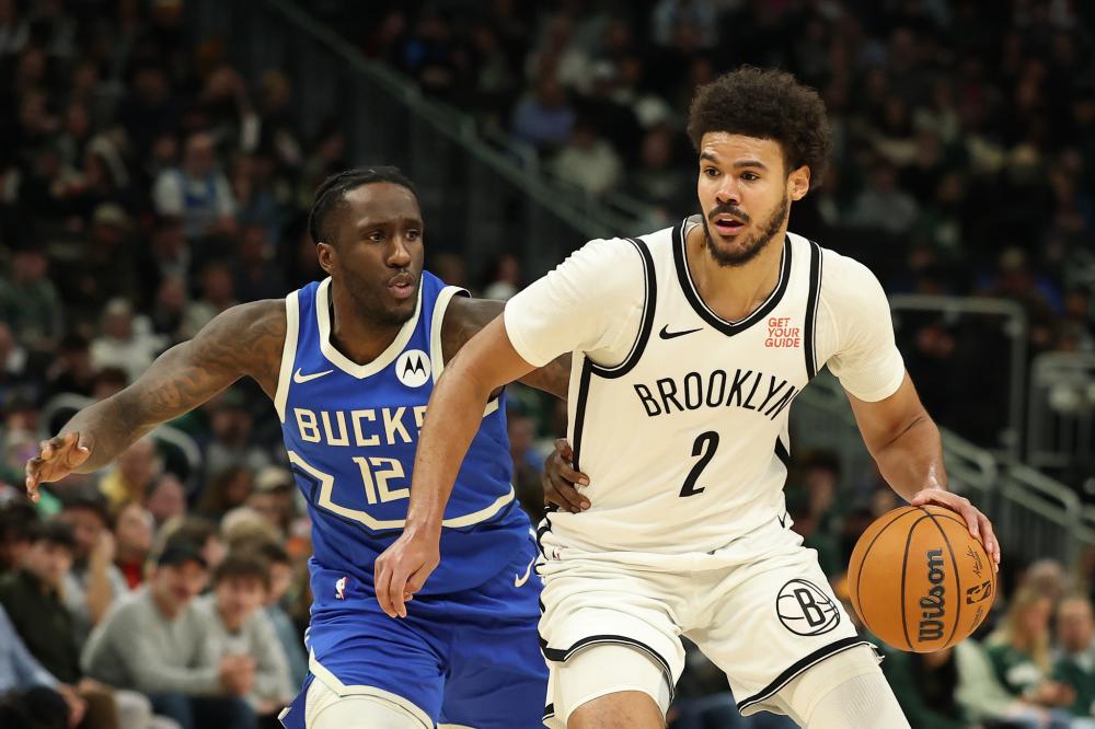 他的执教能 他的执教能