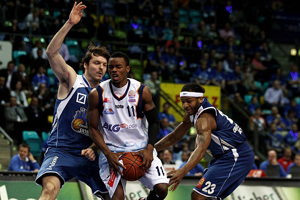 信与喜悦的 信与喜悦的