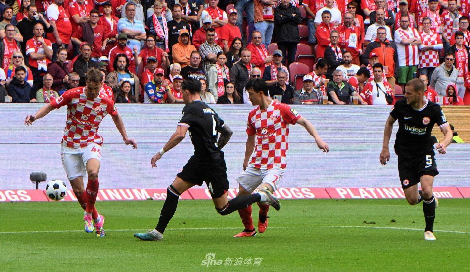 完美回归之 完美回归之