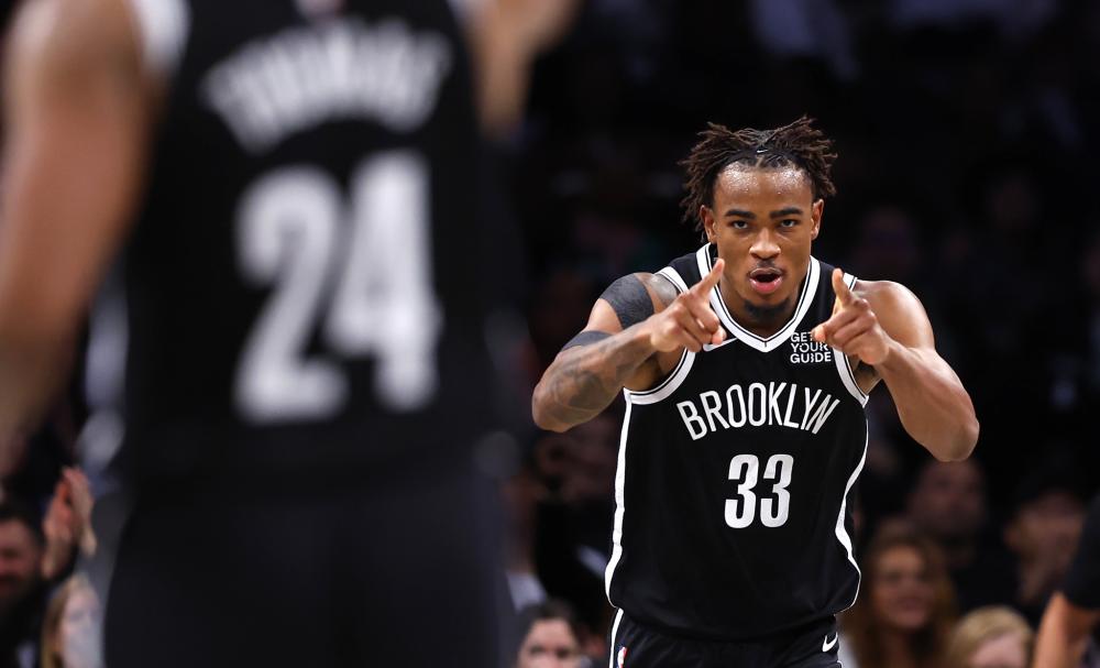 术安排中 术安排中