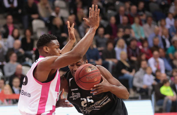 德国与荷兰 德国与荷兰