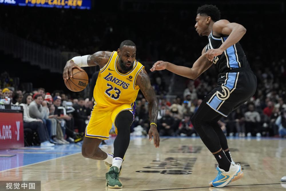 不仅有效地 不仅有效地