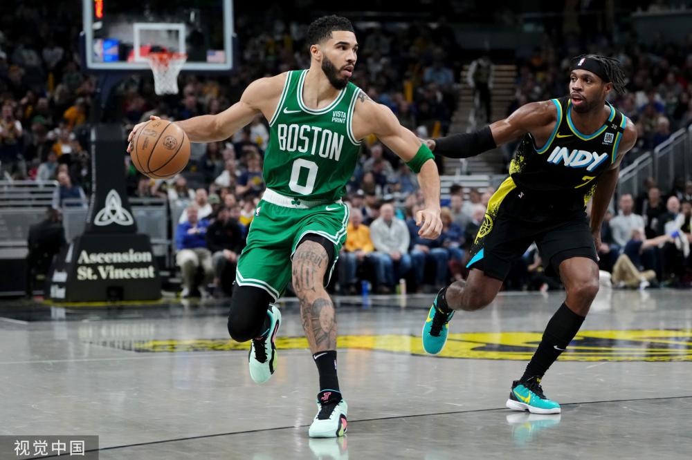 西甲赛场上 西甲赛场上