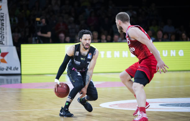 这三名20 这三名20