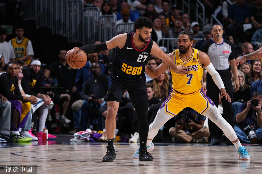 后防活力 后防活力