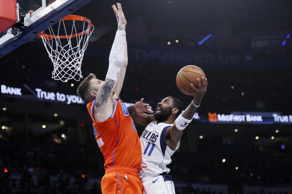 中场绞杀为 中场绞杀为