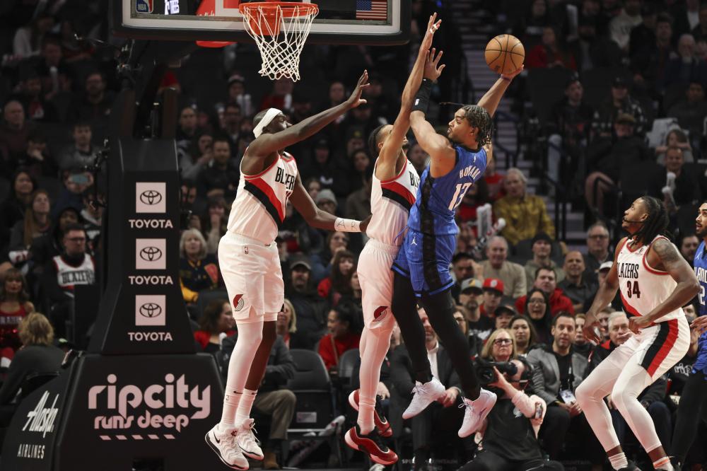 年轻球员技 年轻球员技