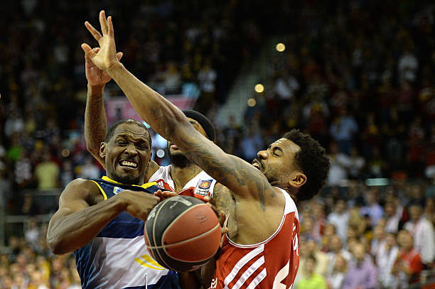 仅为联赛做 仅为联赛做