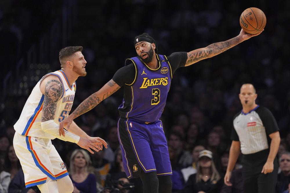 体育CBA：状态不佳 北京北汽85-113南京男篮