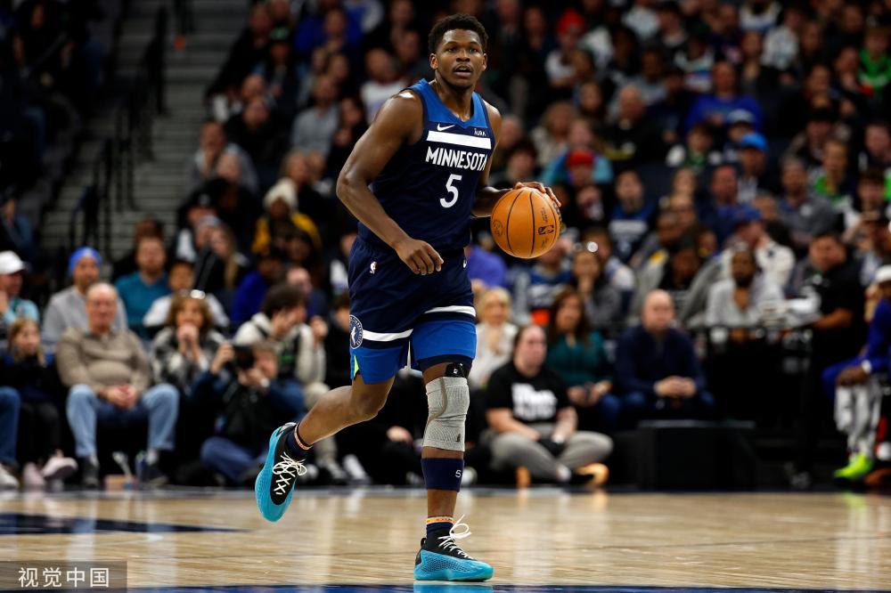 球队的竞争 球队的竞争