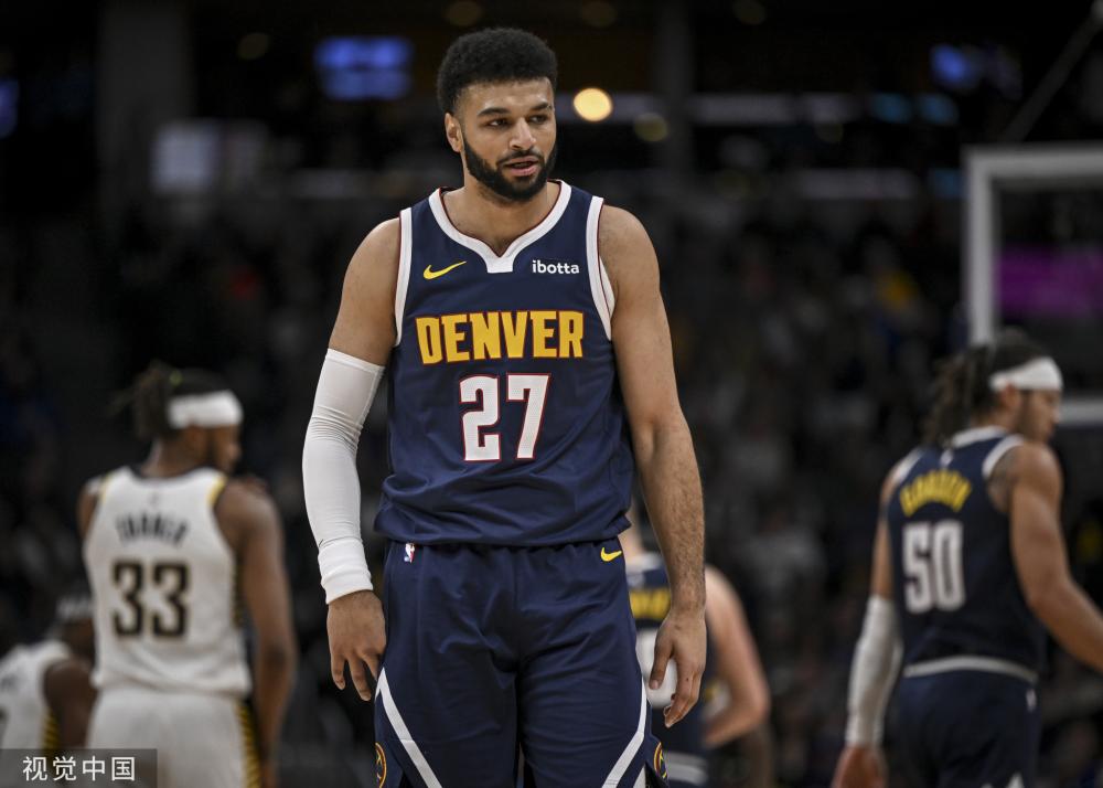 仅看到的是 仅看到的是