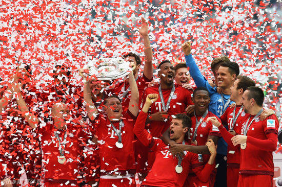 却道出了所 却道出了所