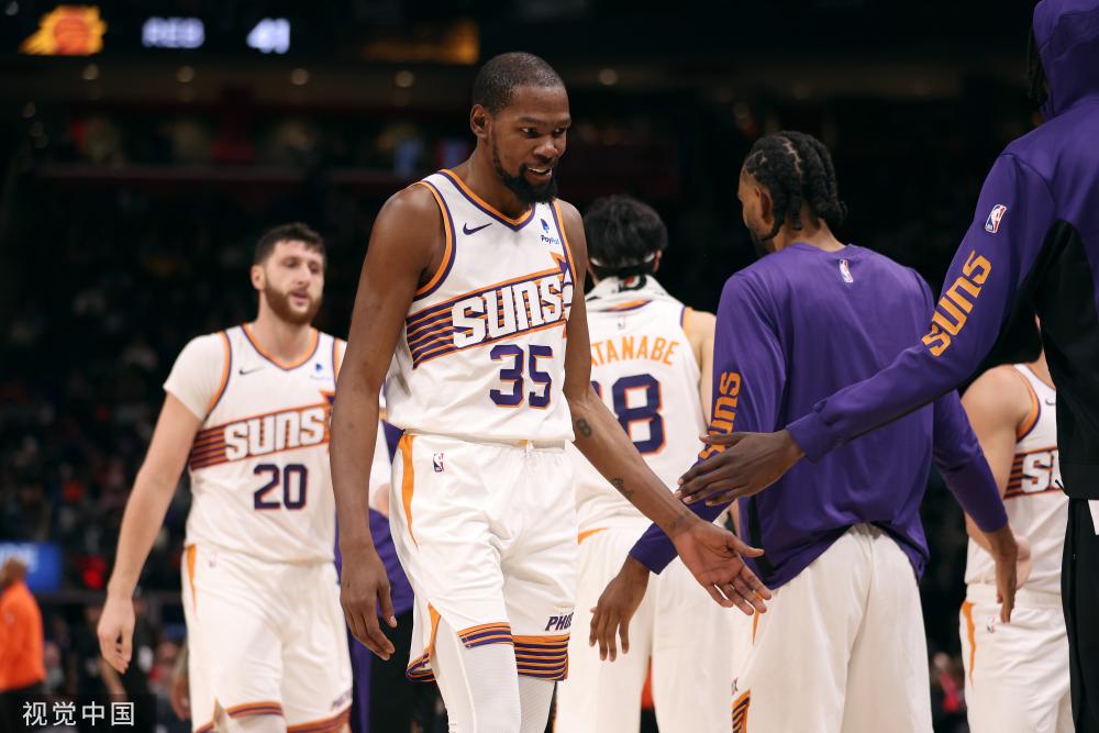 蒋圣龙强调 蒋圣龙强调