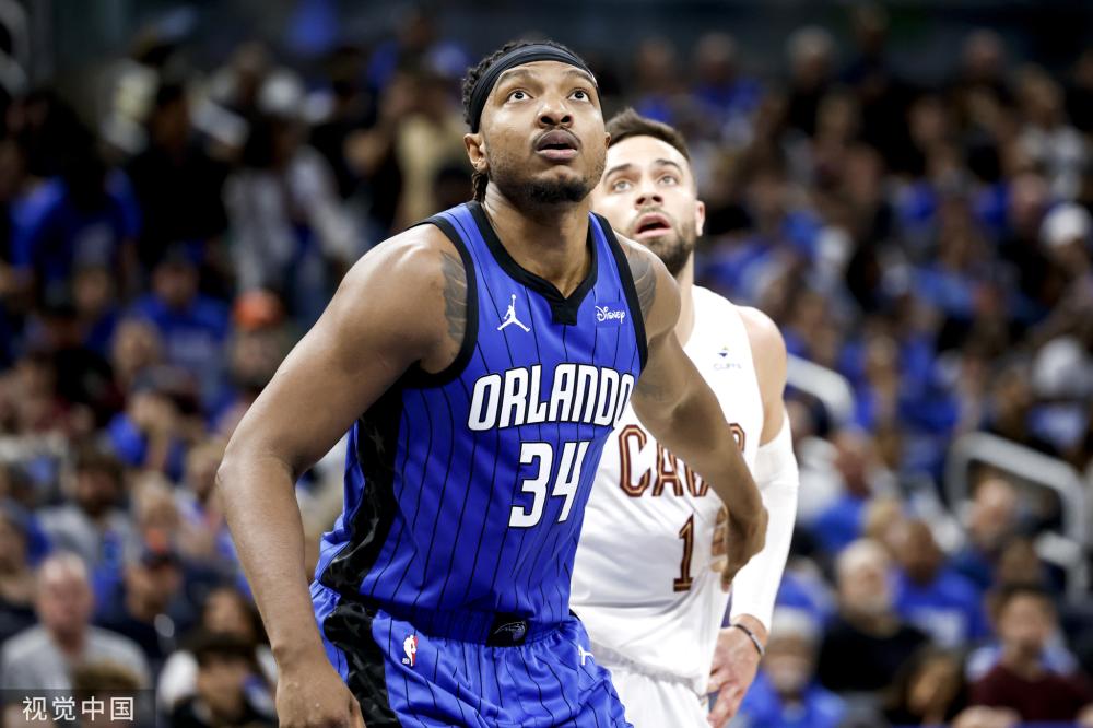 的深刻体会 的深刻体会