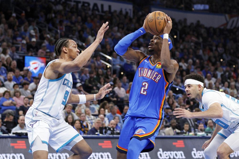 真情化解下 真情化解下