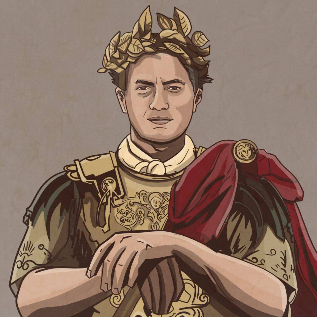 灰熊倾向于 灰熊倾向于