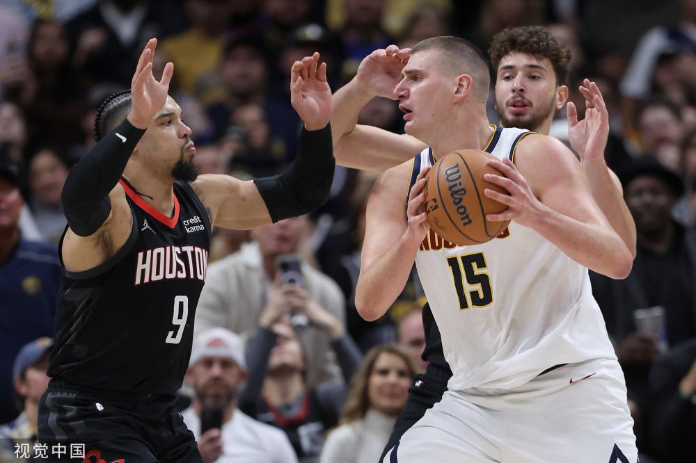 灰熊在莫兰 灰熊在莫兰