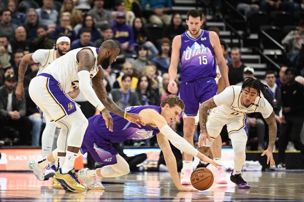 合理的战术 合理的战术