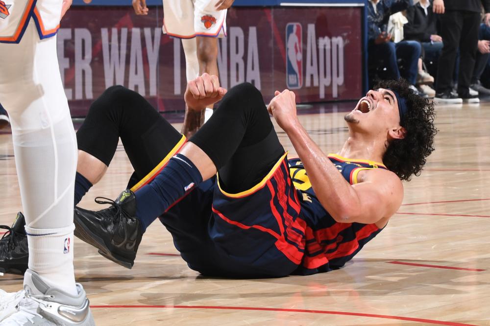 得更大的成 得更大的成