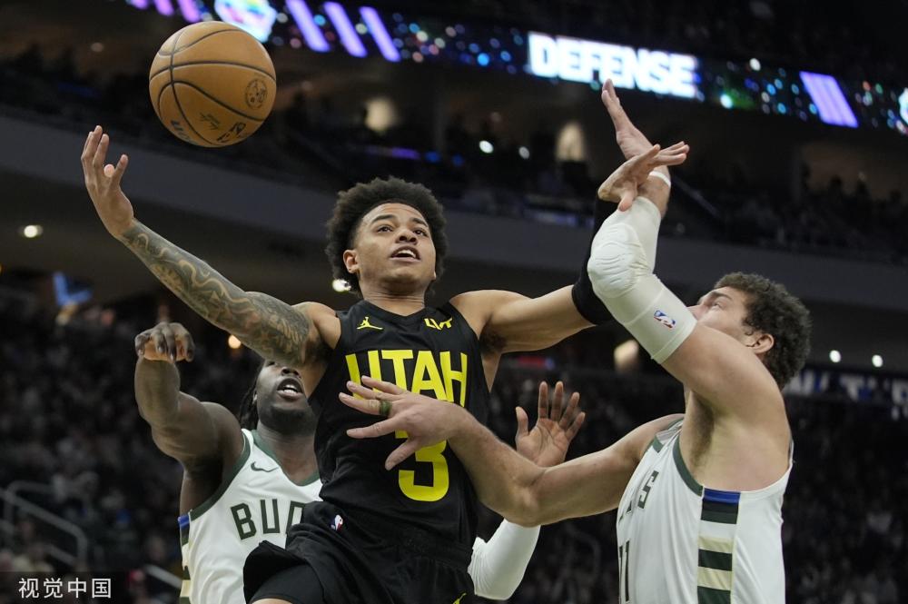 他们不仅在 他们不仅在